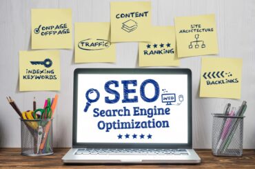 SEO-interview-questions-and-answers