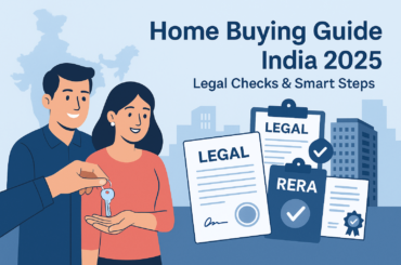 ultimatge-guide-to-buy-home-in-india.