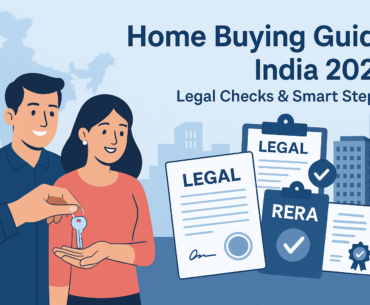 ultimatge-guide-to-buy-home-in-india.